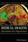 Cover: Medical Imaging - Wiley-Blackwell