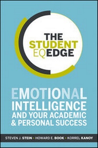 Enlarge image Cover: The Student EQ Edge - Jossey-Bass