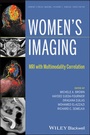 Cover: Women's Imaging - Wiley-Blackwell