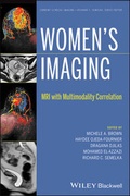 Cover: Women's Imaging - Wiley-Blackwell