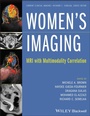 Cover: Women's Imaging - Wiley
