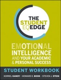 Cover: The Student EQ Edge - Jossey-Bass