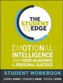 Cover: The Student EQ Edge - Jossey-Bass