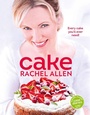 Cover: Cake - Collins