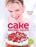 Cover: Cake - Collins