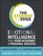 Cover: The Student EQ Edge - Jossey-Bass