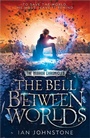 Cover: The Bell Between Worlds - HarperCollins