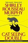 Cover: Cat Seeing Double - HarperCollins