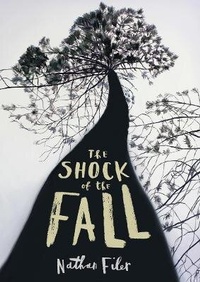 Enlarge image Cover: The Shock of the Fall - HarperCollins