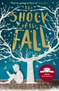 Abbildung von: The Shock of the Fall - HarperCollins