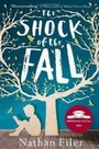 Cover: The Shock of the Fall - The Borough Press