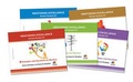 Cover: Mentoring Excellence Toolkits, Set of 5 - Jossey-Bass