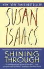 Cover: Shining Through - Collins