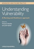 Cover: Understanding Vulnerability - Wiley-Blackwell