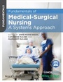 Bild: Fundamentals of Medical-Surgical Nursing - Wiley-Blackwell