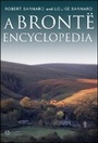 Cover: A Bronte Encyclopedia - Wiley