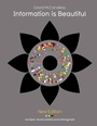 Cover: Information is Beautiful (New Edition) - Collins