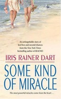 Cover: Some Kind of Miracle - Avon Books