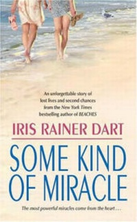 Enlarge image Cover: Some Kind of Miracle - Avon Books