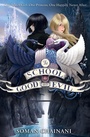 Cover: The School for Good and Evil - HarperCollins