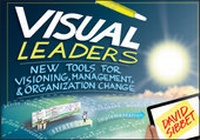 Abbildung von: Visual Leaders - Wiley