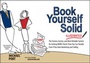 Cover: Book Yourself Solid Illustrated - Wiley