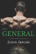 Cover: The General - Kindle Direct Publishing