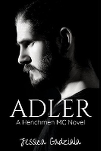 Enlarge image Cover: Adler - Kindle Direct Publishing