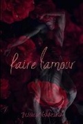 Cover: faire l'amour - Kindle Direct Publishing