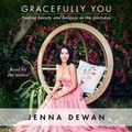 Cover: Gracefully You - SIMON & SCHUSTER AUDIO