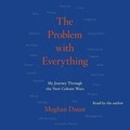Cover: Problem with Everything - SIMON & SCHUSTER AUDIO