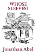 Cover: Whose Sleeves? - Claybell Press