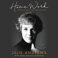 Cover: Home Work - Hachette Books