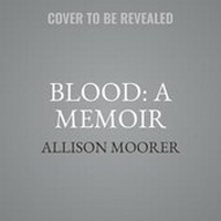 Enlarge image Cover: Blood Lib/E - Da Capo Press