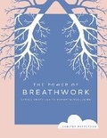 Cover: The Power of Breathwork: Volume 1 - Fair Winds Press
