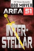 Cover: Area 51 - Cool Gus