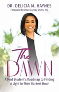 Cover: The Dawn - Purposely Created Publishing Group
