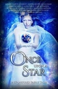 Cover: Once Upon A Star - Fiddlehead Press