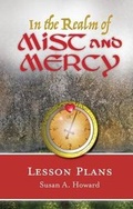 Cover: In the Realm of Mist and Mercy Lesson Plans - Our Sunday Visitor