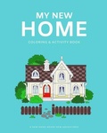 Cover: My New Home - Duchess Books
