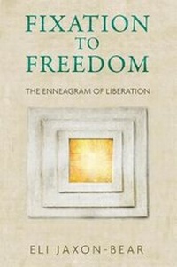 Abbildung von: From Fixation to Freedom - New Morning Associates, Inc.