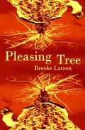 Cover: Pleasing Tree - Arc Pair Press