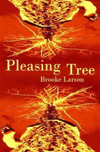 Enlarge image Cover: Pleasing Tree - Arc Pair Press