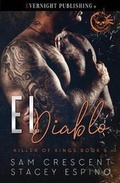 Cover: El Diablo - Evernight Publishing