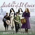 Cover: The Sisters of St Croix - Head of Zeus