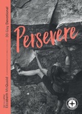 Cover: Persevere - Inter-Varsity Press