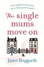 Cover: The Single Mums Move On - Aria