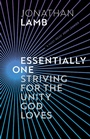 Cover: Essentially One - Inter-Varsity Press