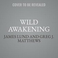 Enlarge image Cover: Wild Awakening - SIMON & SCHUSTER AUDIO