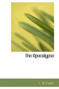 Enlarge image Cover: The Apocalypse - BiblioLife